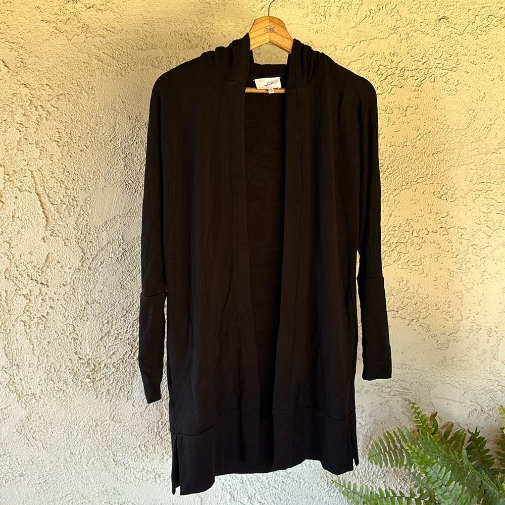 Cardigans